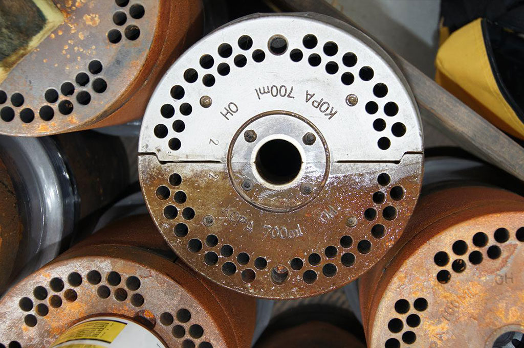 2 2_resized 1024x681