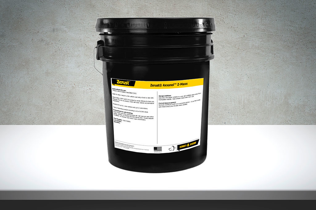 AxxanolZ Maxx_360 M 00001PL_resized 1024x682