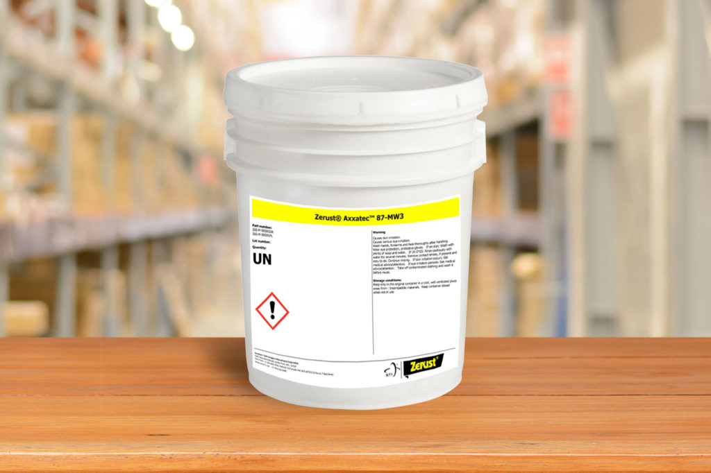 Axxatec87 MW3_350 M 00085PL 1024x682