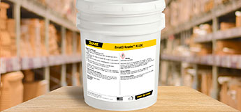 Axxatec_8110C_resized