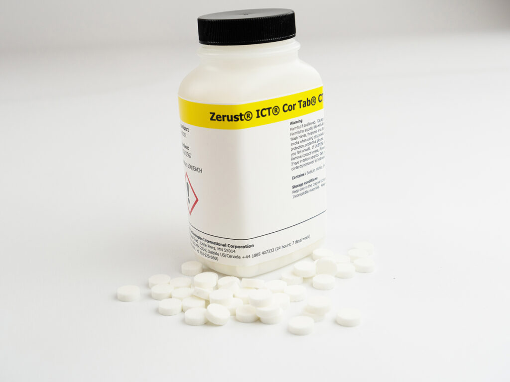 Cor Tab_Website 1024x768