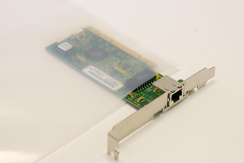 DSC_0109_resized 1024x685