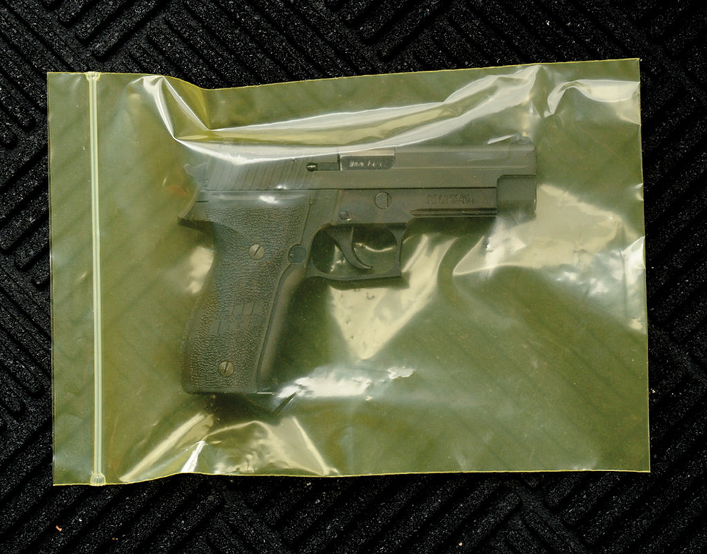 HandGunBag_resized 1024x803