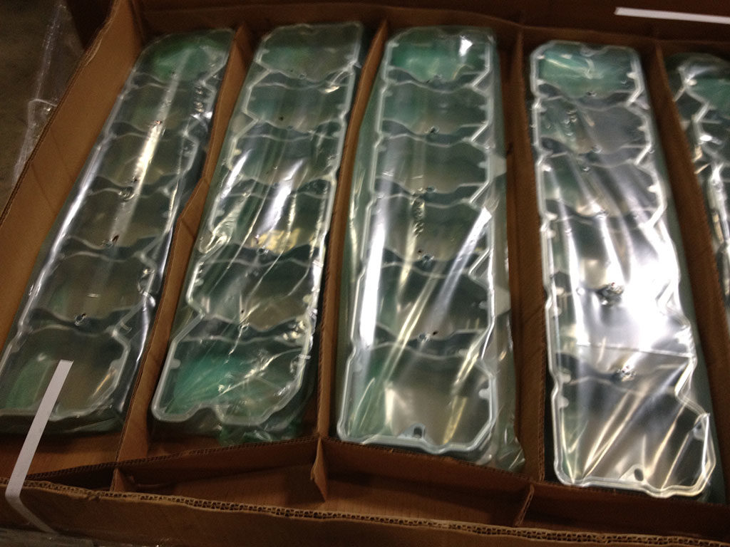 IMG_0702_resized 1024x768