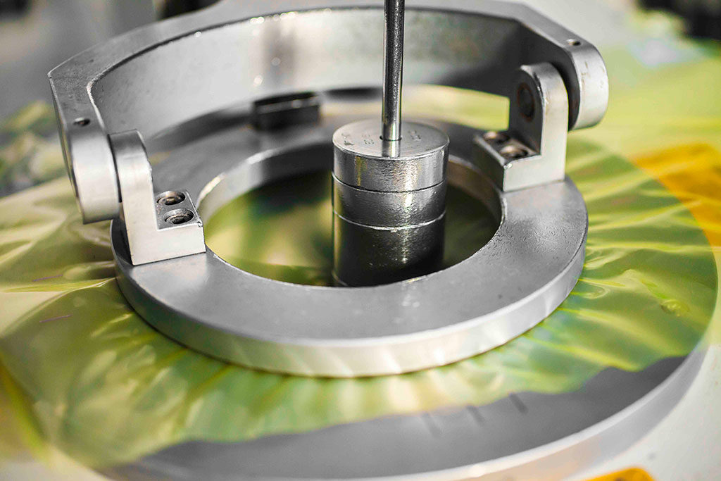 IMG_0748_resized 1024x683