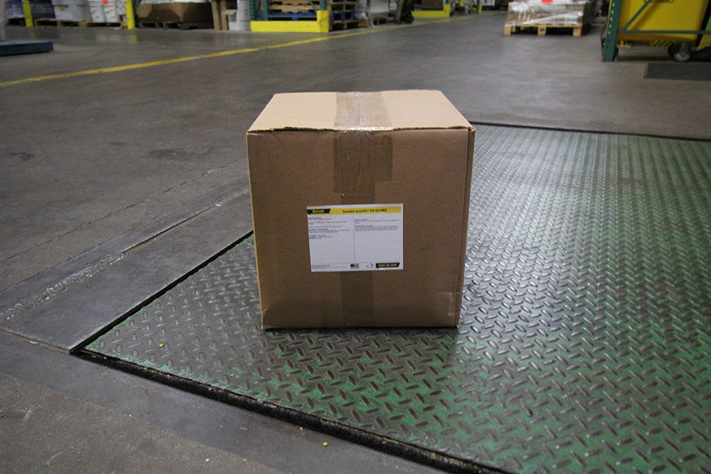 IMG_1444_resized 1024x683