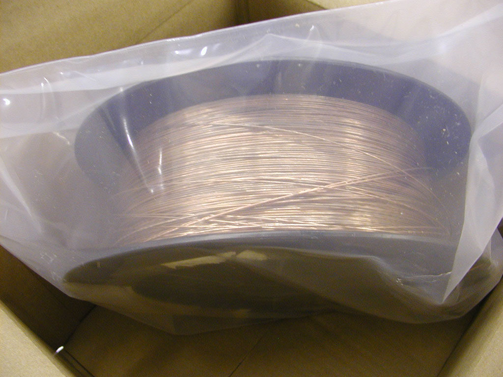 P8151543_product_resized 1024x768