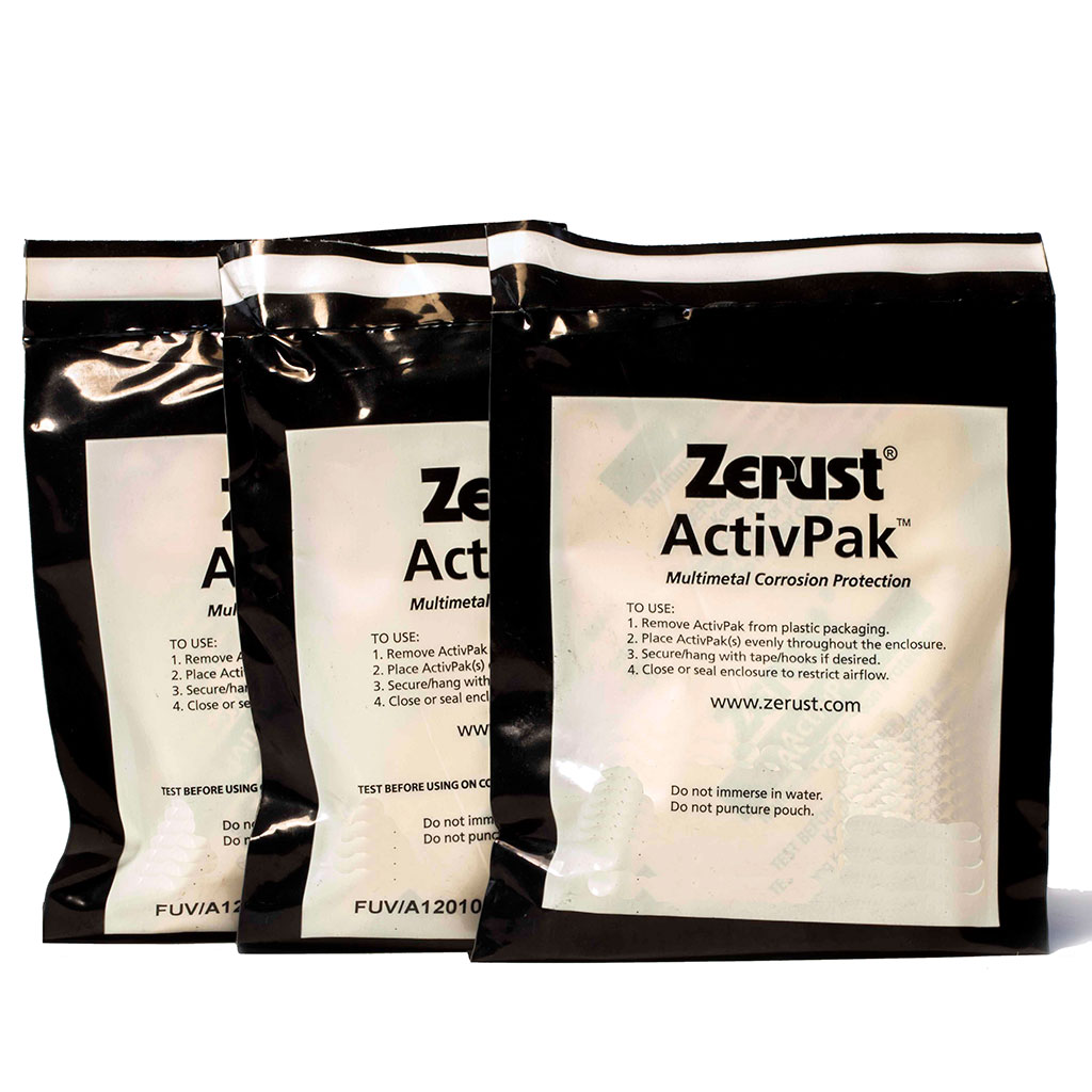 ZerustActivPak35_Pouches_resized