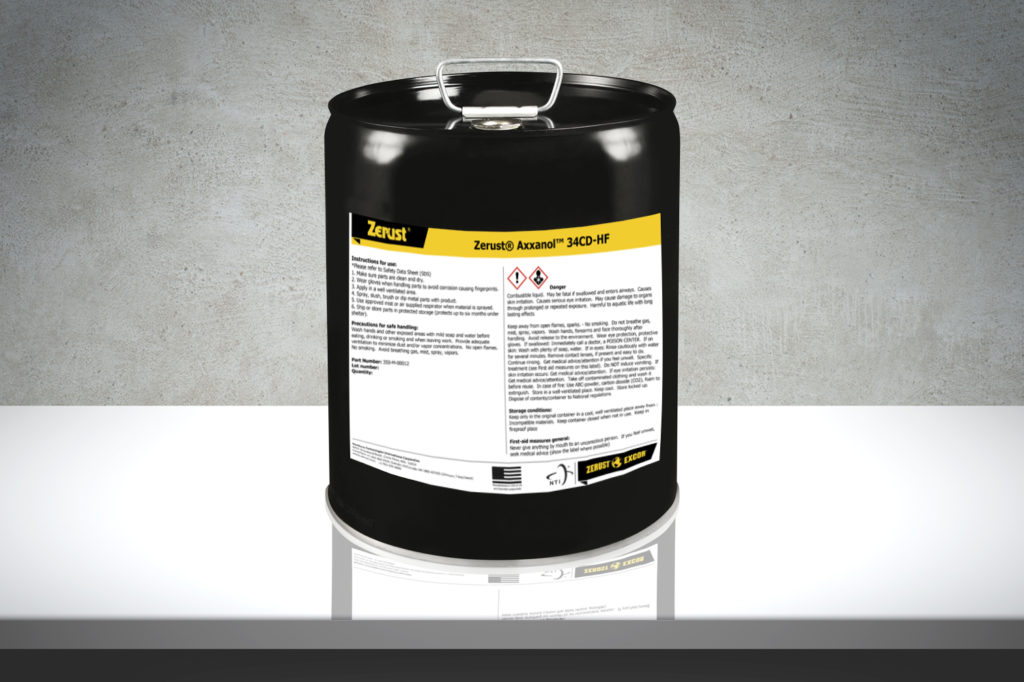 ZerustAxxanol34CD HF_350 M 00075PL 1024x682