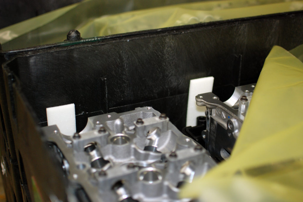 ZerustOpenCellVciFoam_engines 1024x685