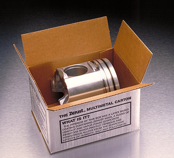 ZerustVCICardboard_72dpi