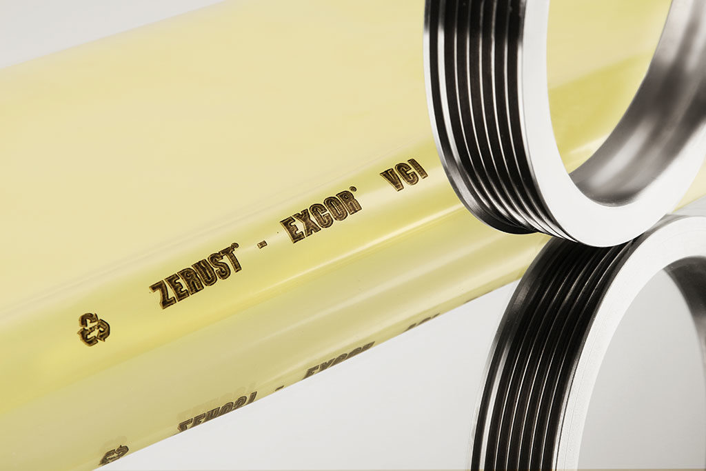 Zerust_VCIFilm_FerrousZoom_product_resized 1024x683