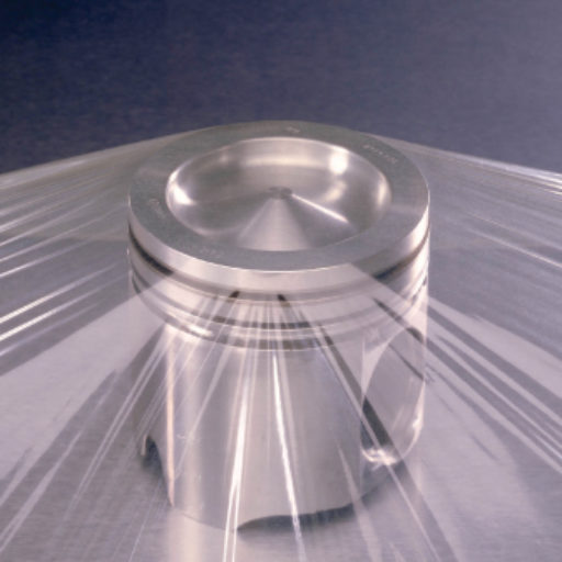 cropped Zerust_Stretch