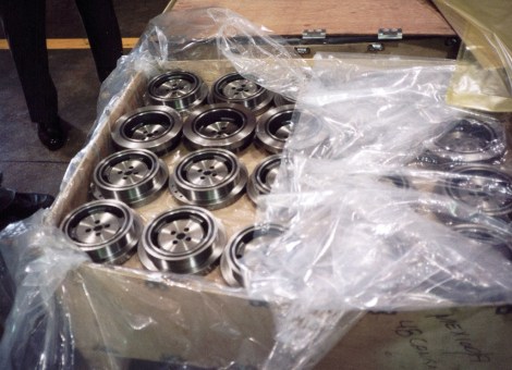 00012_p_h14alj9bm9u0057_resized 1024x741