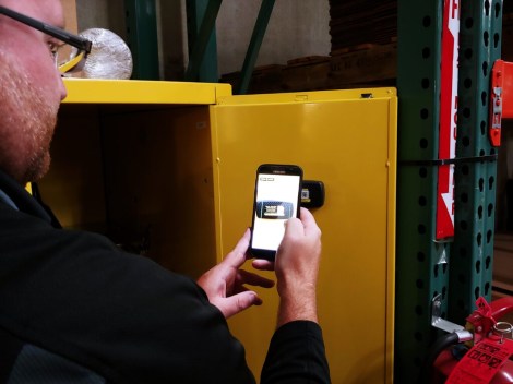 20180712_143629 1024x768