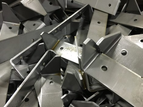 26643968681_940268e55e_o 1024x768