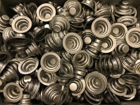 26683831536_12a9bf32ee_o 1024x768