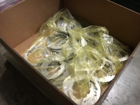 26710180435_df260e2430_o 1024x768