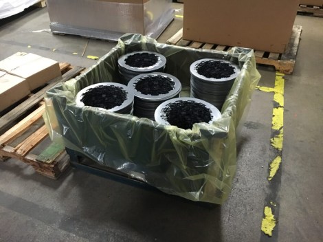 26903689334_4c65e6fc74_o 1024x768