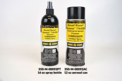 718 ESS Product Photo Bottle and Can