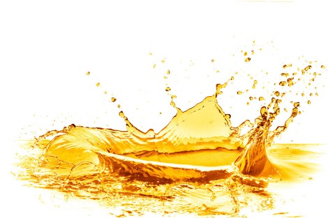 A35CD 7 Liquid Website