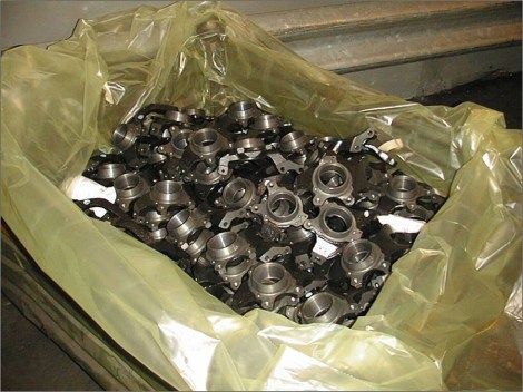 A35CD 7 Website Application Photo