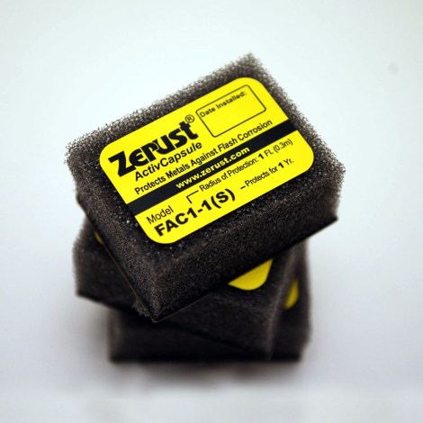 ActivCapsuleFAC1 1S_resized