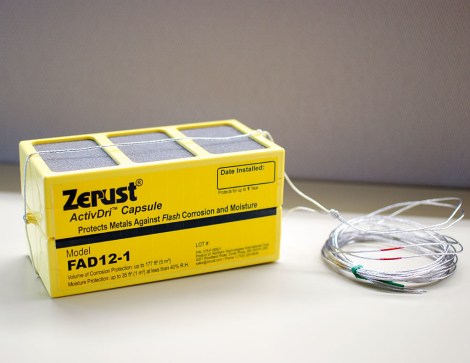 ActivDri_FAD12 104242013 5_resized 1024x793