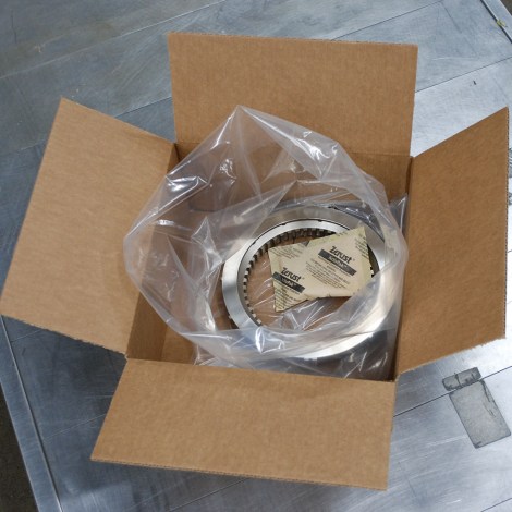 ActivPak_Application 14_resized