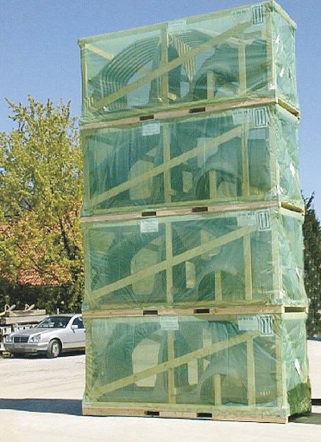 Automotive CKD Complete Knock Down Components_resized 747x1024