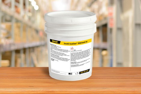 AxxaClean3048_Brush On_350 M 00022PL_resized 1024x682