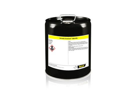 AxxaCoat90B HFS 5 Pail