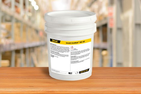 AxxaWashNW 10C_350 W 00001PL_resized 1024x682