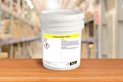 AxxaWashNW 12C_350 W 00002PL 1 1024x682