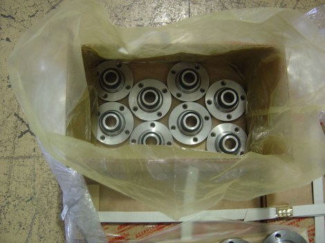 Axxanol 33 2_resized 1024x768