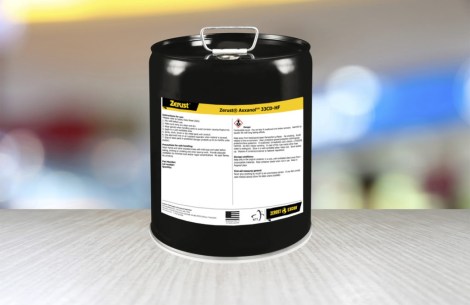 Axxanol33CD HF_5galpail 1024x665