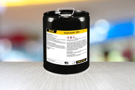 Axxanol33CD_350 M 00010PL_resized 1024x682