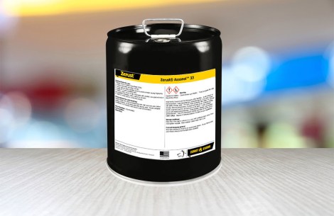 Axxanol33_350 M 00003PL_resized 1024x665