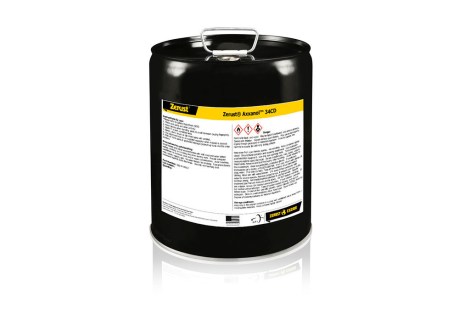 Axxanol34CD_350 M 00012_resized 1024x682