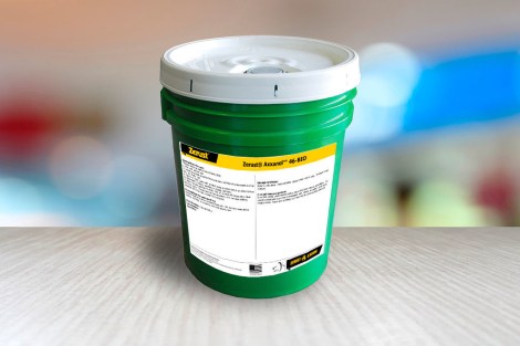 Axxanol46 BIO_350 M 00011PL_resized 1024x682