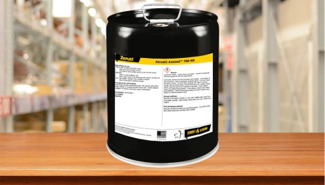 Axxanol750NV_350 M 00033PL_resized 1024x584