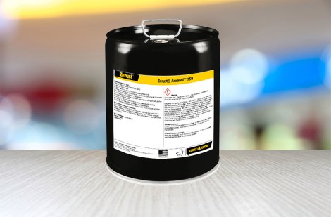 Axxanol750_350 M 00019PL_resized 1024x674