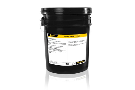 AxxanolZ-Maxx_360-M-00001PL