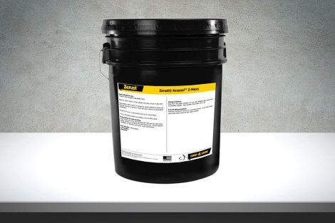 AxxanolZ Maxx_360 M 00001PL_resized 1024x682