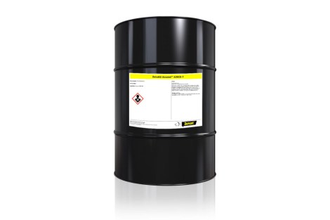 Axxanol_A35CD 7_350 M 00091DR website 1024x682