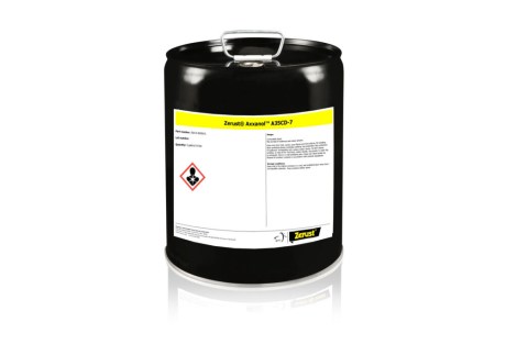 Axxanol_A35CD 7_350 M 00091PL website 1024x682