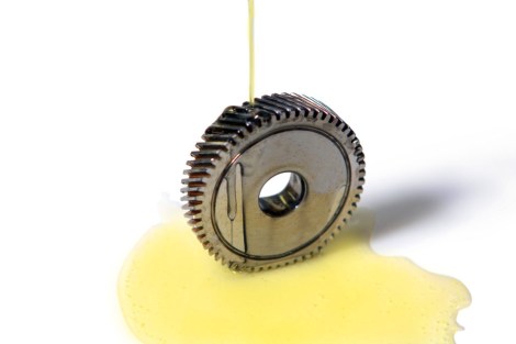 Axxanol_Liquid_gear 1024x684