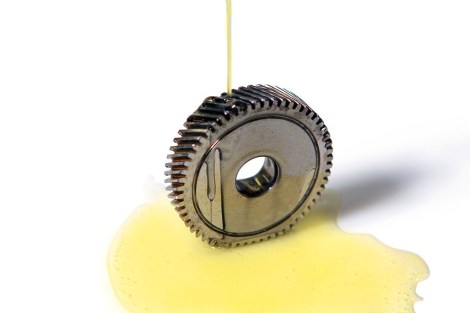 Axxanol_Liquid_gear_resized 1024x684