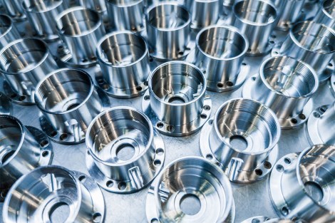 Axxatec30C Dry Coating