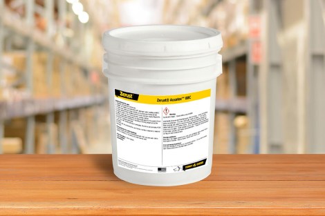 Axxatec80C_350 F 00005PL_resized 1024x682